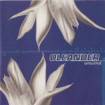 oleander-unwind